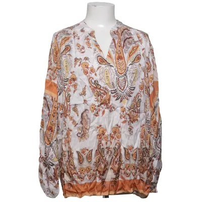 Bluse (69464) von Oui Viskose