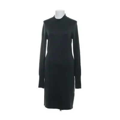 Klänning (KAeva Astrid Knit Dress) från Kaffe Nylon, Viskos