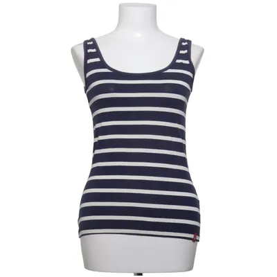Linne (Blå, Vit) från EDC by ESPRIT