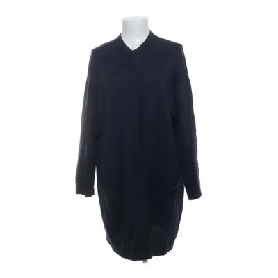 Kofta (Blå) från Mamut Moden