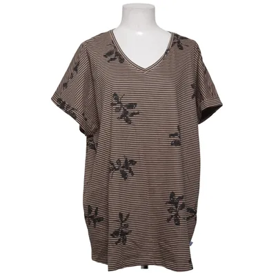 T-shirt (Alberta) från Zhenzi Bomull
