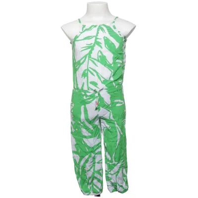 Rompertjes (20th Anniversary Collection) van Lilly Pulitzer Viscose