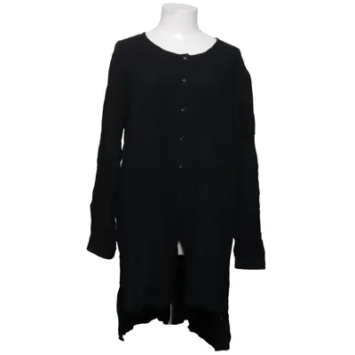 Dress (Black) from Qúe Viscose