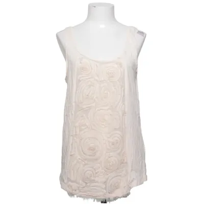 Tank Top (Pink) from The Garden Collection by H&M