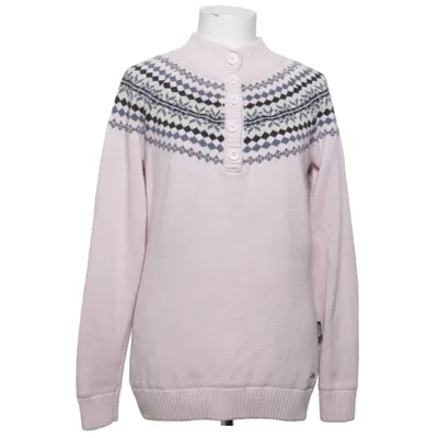 Trui (Roze, Meerkleurig) van Abacus