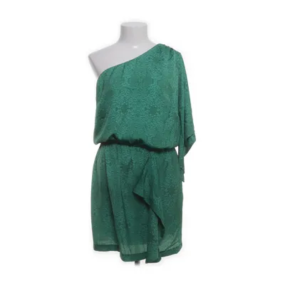 Cocktail dress (Green) from Kiomi