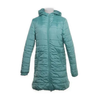 Kappa (Turkos) från Janina Polyester