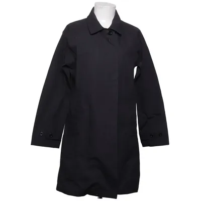 Kappa (Svart) från Tretorn Bomull, Polyester, Polyuretan