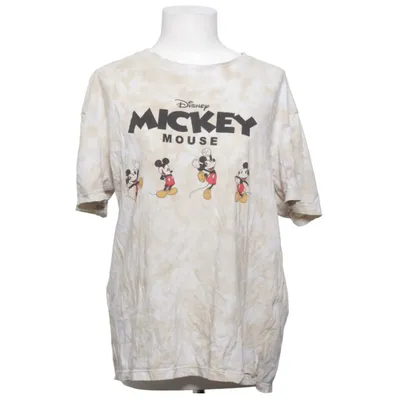 T-shirt (Beige) de Cropp