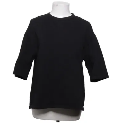 T-shirt (KELLY TEE) fra One and Other Bomuld
