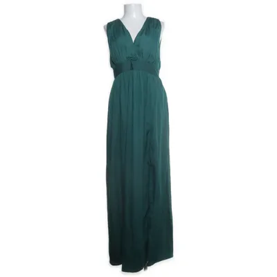 Långklänning (Callie Long Dress) från Dry Lake Polyester