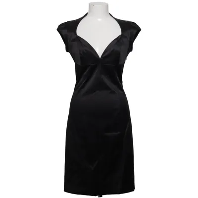 Dress (Black) from Miss Sixty Collection