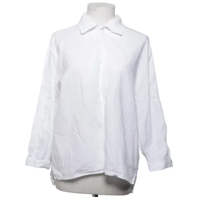 Skjorta (Vit) från InWear