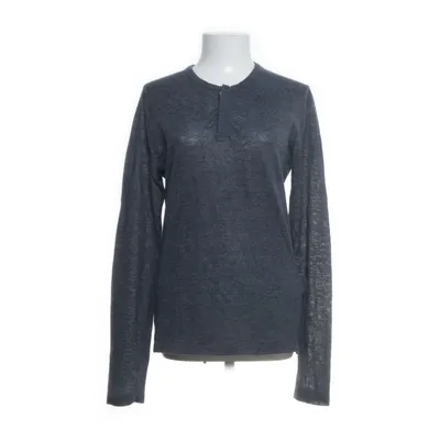 Farfarströja (Grå) från Sute Akryl