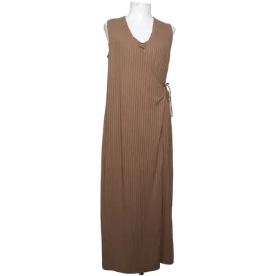 Zwangerschapsjurk (MAMA) van H&M Mama