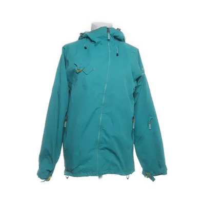 Skaljacka (Skidjacka ) från Extrem Nylon, Polyester