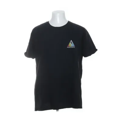 T-shirt (Svart, Flerfärgad) från Imagine Dragons Bomull
