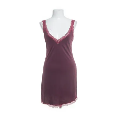 Nattlinne (Röd) från Triumph