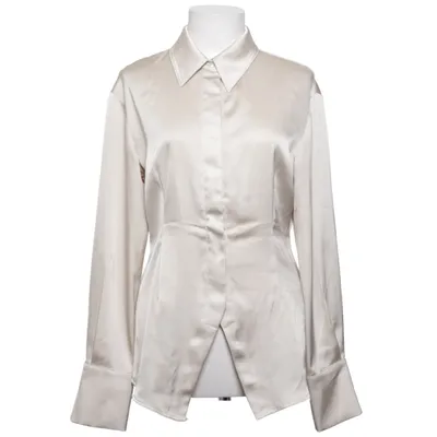 Shirt (Icons) from Wakakuu Icons Polyester