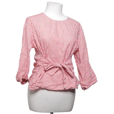 Blouse (Flux St) from Opus Cotton