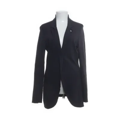 Kofta (NOS BLAZER SWEAT) från Rich & Royal Elastan, Polyamid, Viskos