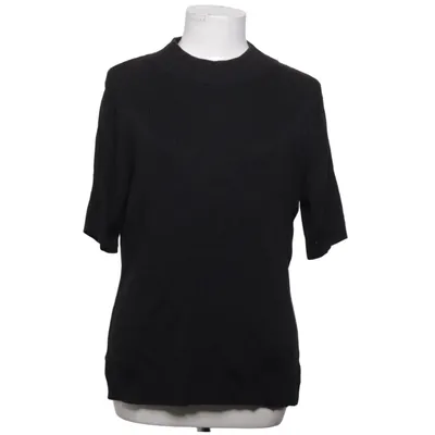 Top (Gray) from Merrytime Cotton, Viscose