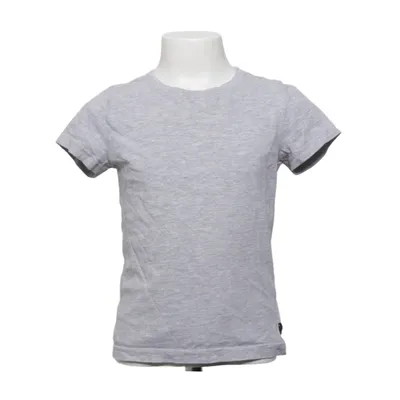 T-shirt (Luca & Lola) från Luca & Lola Elastan, Ekologisk bomull