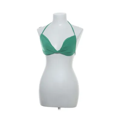Tube top (Groen) van PrettyLittleThing