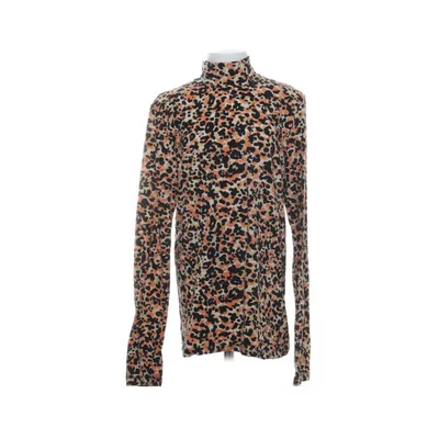 Topp (162585-21-FWGM-D50) från Scotch & Soda Bomull, Elastan