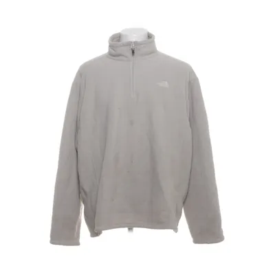 Fleecetröja (Beige) från The North Face