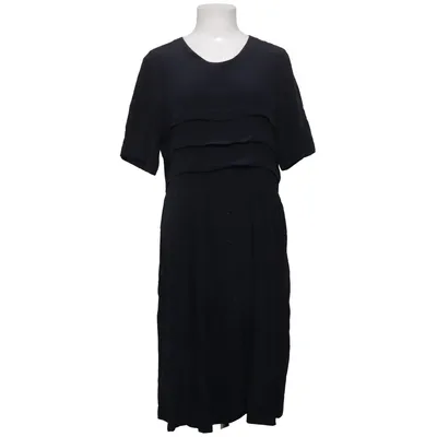 Robe (Noir) de ADA Fashion
