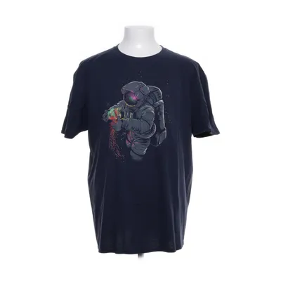 T-shirt (SOFTSTYLE) från Gildan Softstyle Bomull