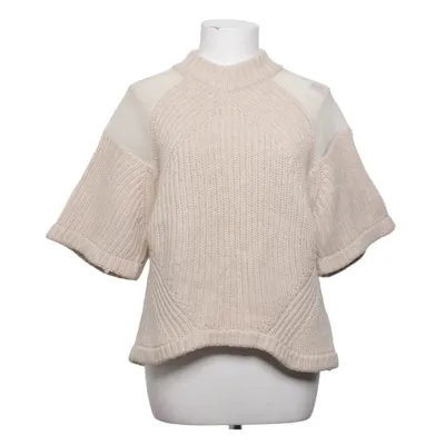 Pull-over (Juliette) de Rodebjer Laine de mouton