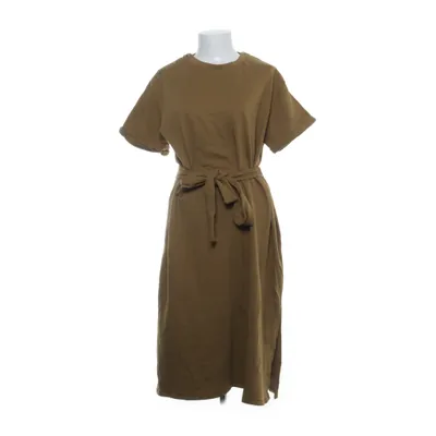 Mammaklänning (Brun) från Envie de Fraise Bomull