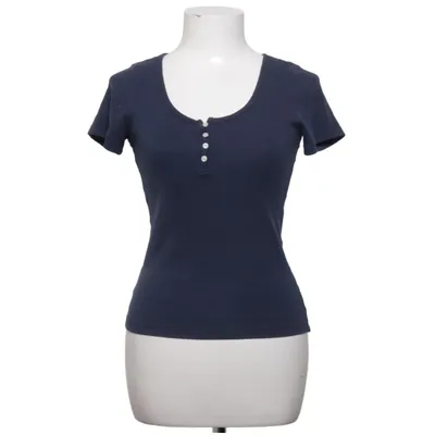 T-shirt (Bleu) de Brandy Melville