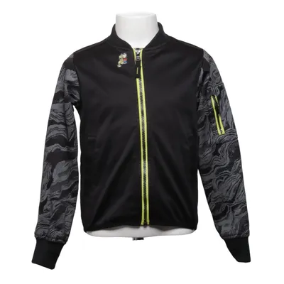Bomberjacka (Vancouver JR softshell jkt) från Firefly Polyester