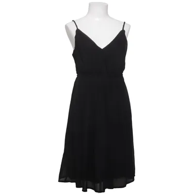 Jurk (Zwart) van VILA Clothes Polyester