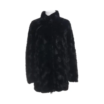 Vinterjakke (Sort) fra Vero Moda Polyester