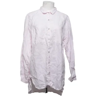 Chemise (Rose) de Flash Woman Lin