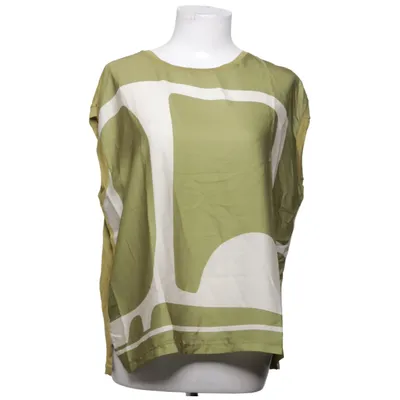 Top (KEO PRINT) from Someday. Polyester, Viscose