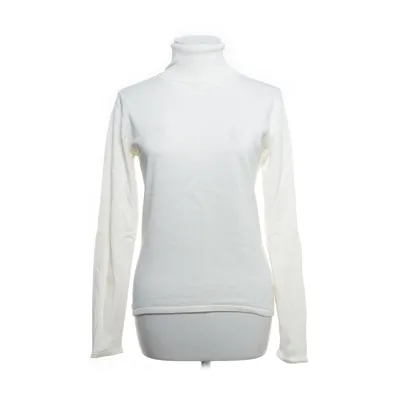 Polotröja (Vit) från Polarn O. Pyret Bomull