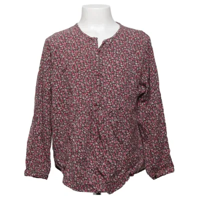 Blouse (Noir, Rose, Multicolore) de Zara Girls
