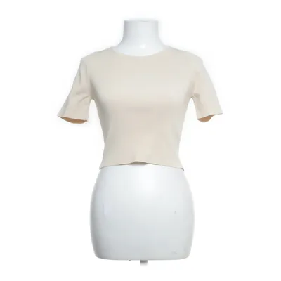 Topp (Beige) från Dilvin Knit Polyamid, Viskos