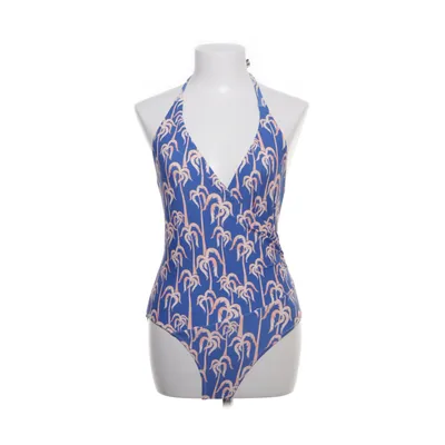 Baddräkt (166298-22-SSLM-G84) från Scotch & Soda Elastan, Nylon, Polyester