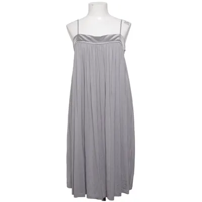 Jurk (Pixie) van Margit Brandt Elastaan, Zijde, Viscose