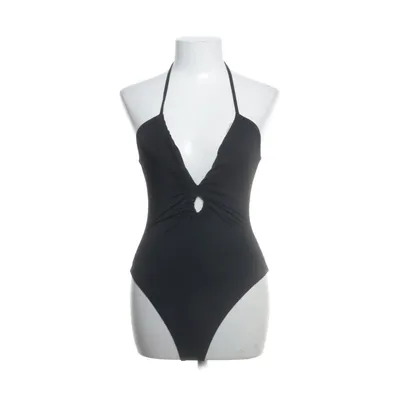 Baddräkt (Svart) från Miss Selfridge