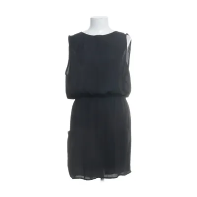 Klänning (Endora SL DRESS FJ) från Selected Femme Jeans