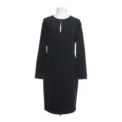 Robe (Noir) de Daisy Grace Élasthane, Polyester