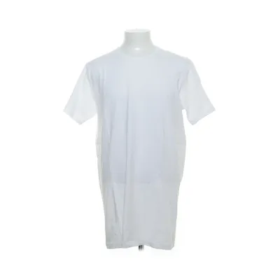 T-shirt (BANGKOK) från Girav Bomull, Elastan