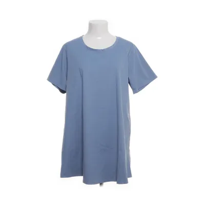 Practice jersey (Blue) from Maya Freya Elastane, Nylon